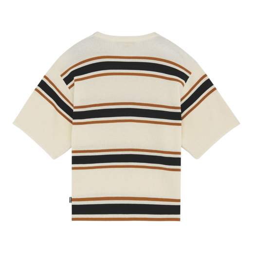 Iuter T-shirts
