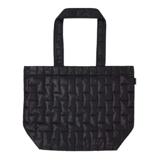 Edwin Borsa Autunno/inverno