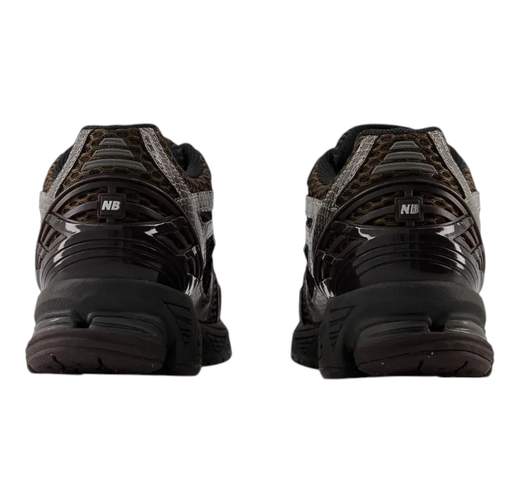 NEW BALANCE SNEAKERS DONNA