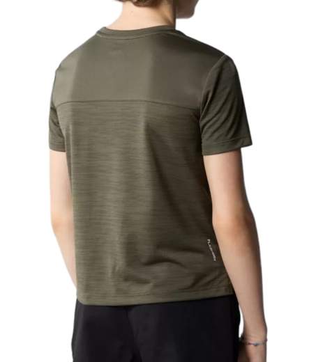 The North Face T-shirt