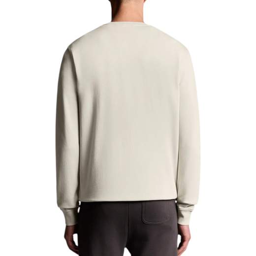 Lyle & Scott Felpa