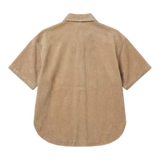 C.9.3 CAMICIA