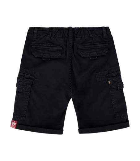 Alpha Industries Shorts