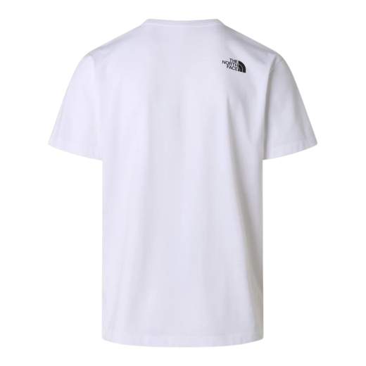 The North Face T-shirts