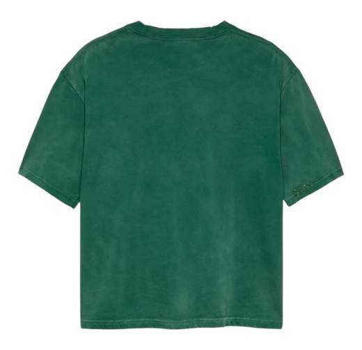 NEW AMSTERDAM T-SHIRT