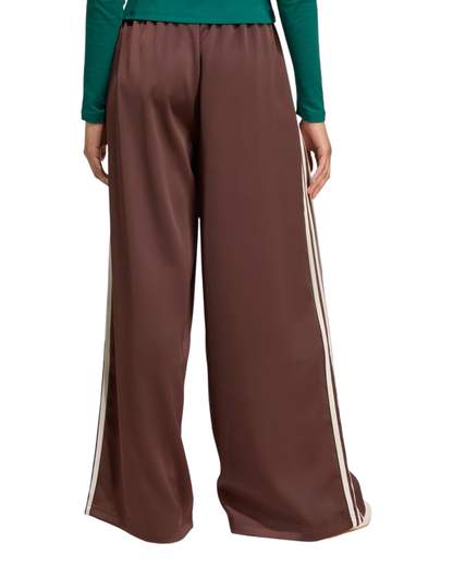 Adidas Pantalone Autunno/inverno