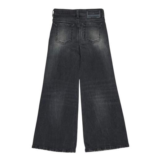 DIESEL JEANS BAMBINA