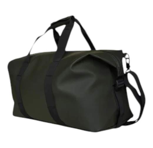 Rains Borsa Autunno/inverno
