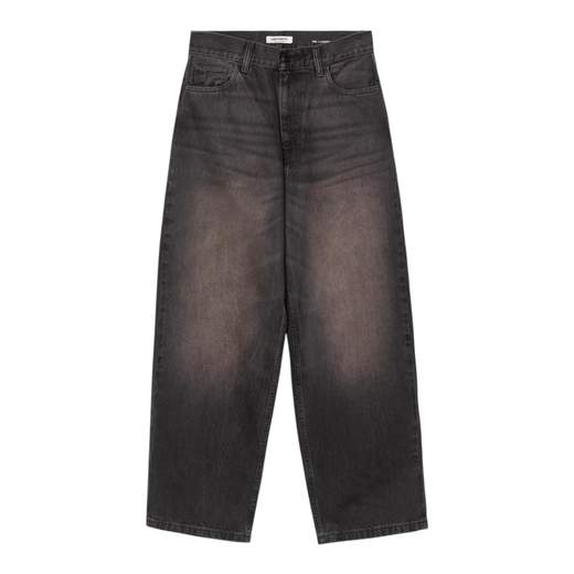 Carhartt Wip Jeans Autunno/inverno