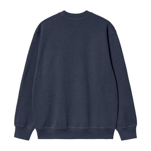 Carhartt Wip Felpa Autunno/inverno