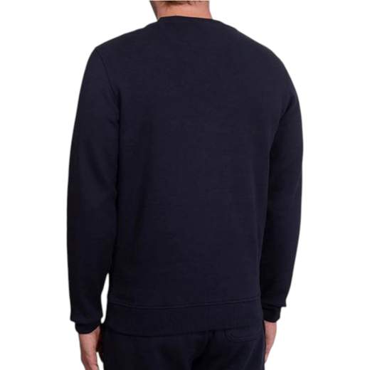 Lyle & Scott Felpa Autunno/inverno