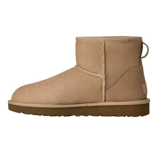 Ugg Scarpe Autunno/inverno