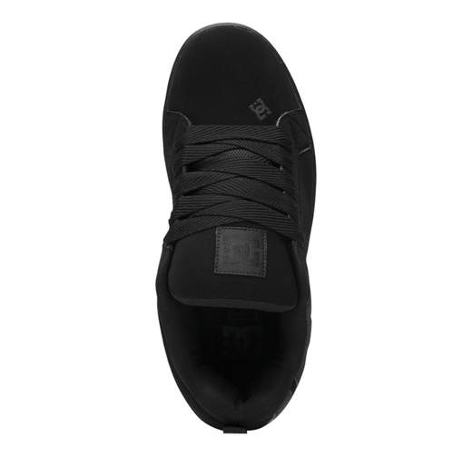 Dc Shoes Sneakers