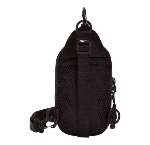 THE NORTH FACE MARSUPIO UNISEX