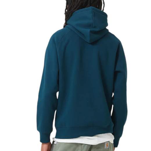Carhartt Wip Felpa Autunno/inverno