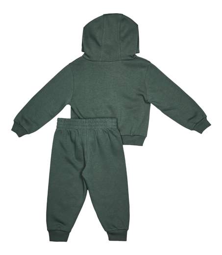 Nike Set Autunno/inverno
