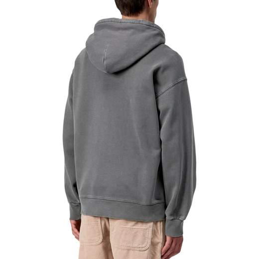 Carhartt Wip Felpa Autunno/inverno