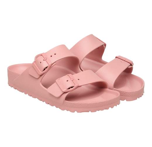 Birkenstock Ciabatta