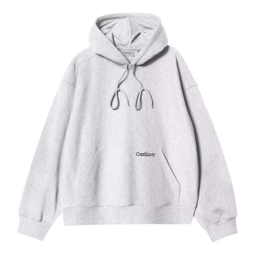 CARHARTT WIP FELPA