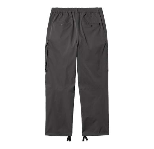 Carhartt Wip Pantalone Autunno/inverno