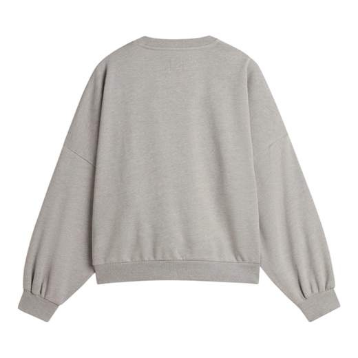 Vans Off The Wall Felpa Autunno/inverno