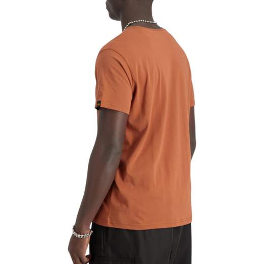 ALPHA INDUSTRIES T-SHIRT
