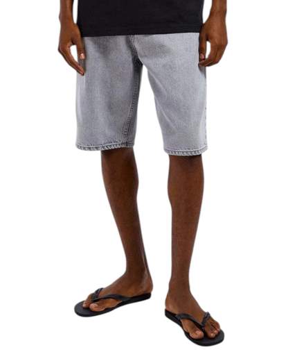 DR.DENIM SHORT