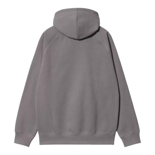 Carhartt Wip Felpa