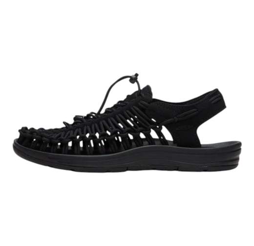 KEEN SCARPE UNISEX
