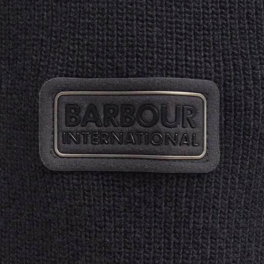 Barbour Felpa Autunno/inverno