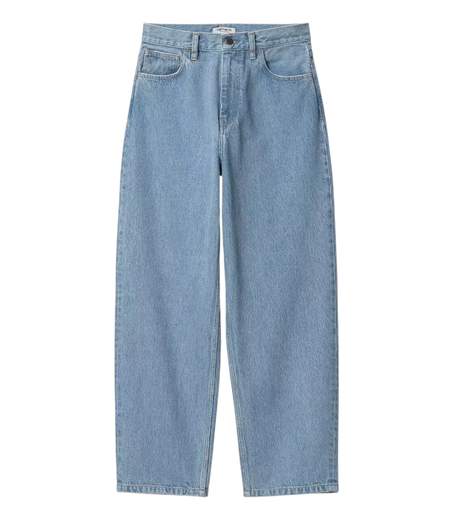 Carhartt Wip Jeans Autunno/inverno