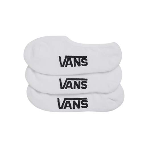 Vans Off The Wall Calzini
