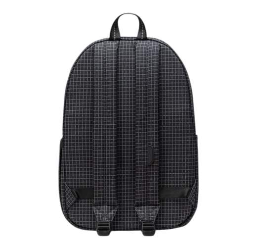 HERSCHEL SUPPLY ZAINO BAMBINO/BAMBINA