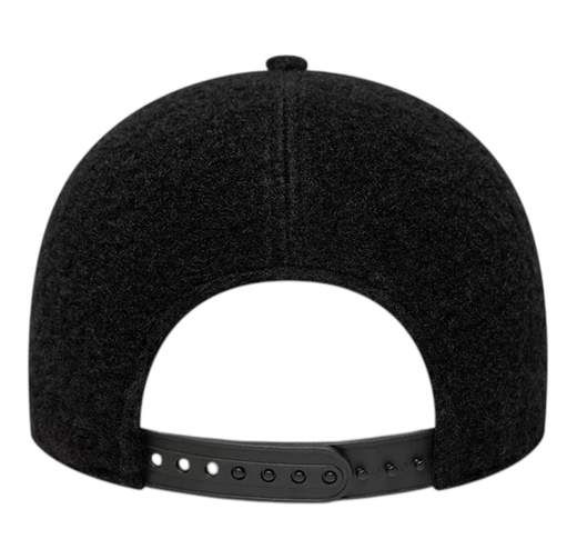 NEW ERA 60915753