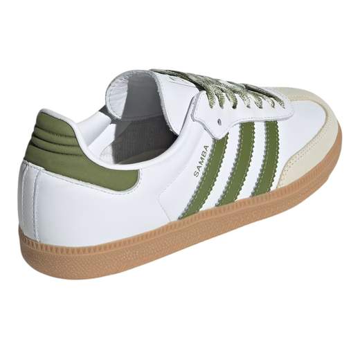 Adidas Sneakers Autunno/inverno