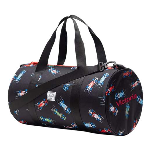 HERSCHEL SUPPLY BORSONE BAMBINO