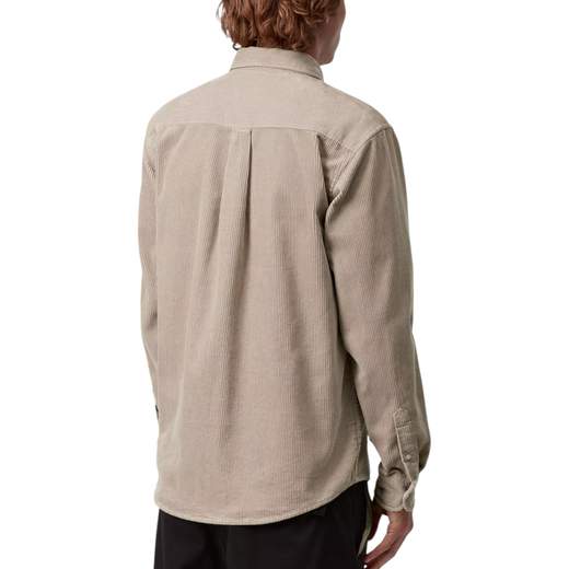 Carhartt Wip Camicia Autunno/inverno