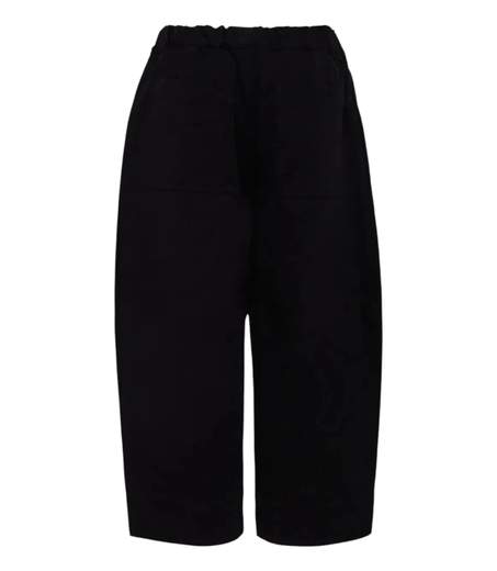 MARNI PANTALONE BAMBINO/BAMBINA