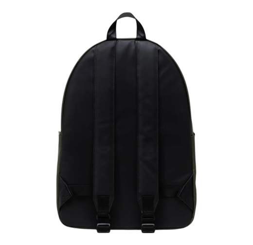 HERSCHEL SUPPLY ZAINO UNISEX