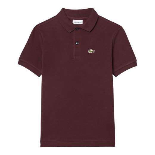 Lacoste Polo