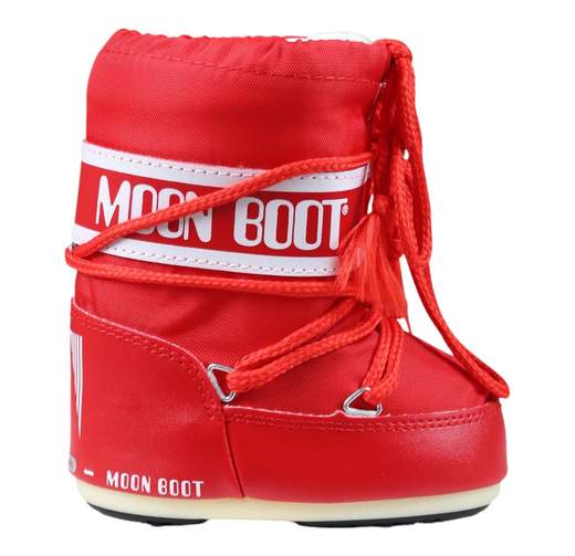 Moon Boot Boot Autunno/inverno