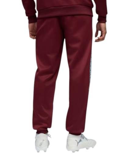 Puma Pants