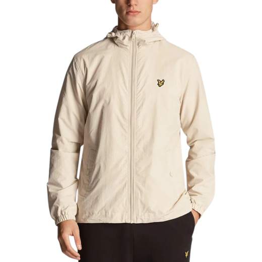 Lyle & Scott Jacket Uomo