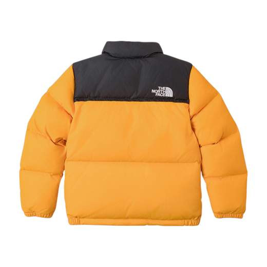 The North Face Giacca Autunno/inverno