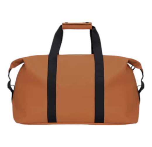 Rains Borsa Autunno/inverno