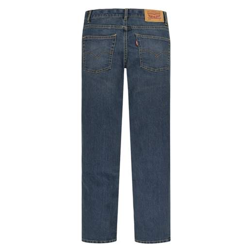 Levi's® Jeans