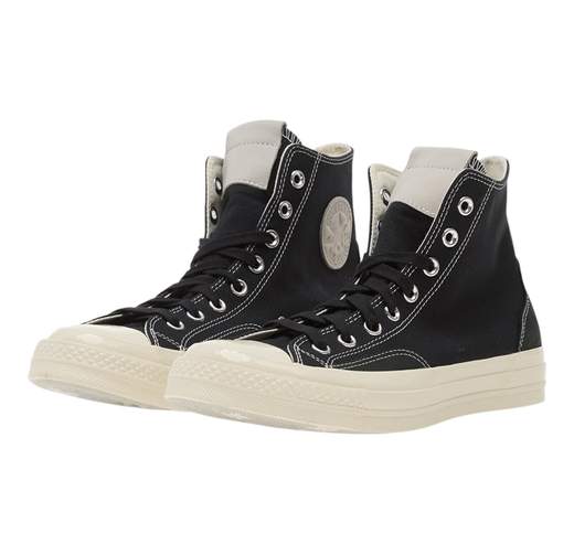 Converse Scarpe