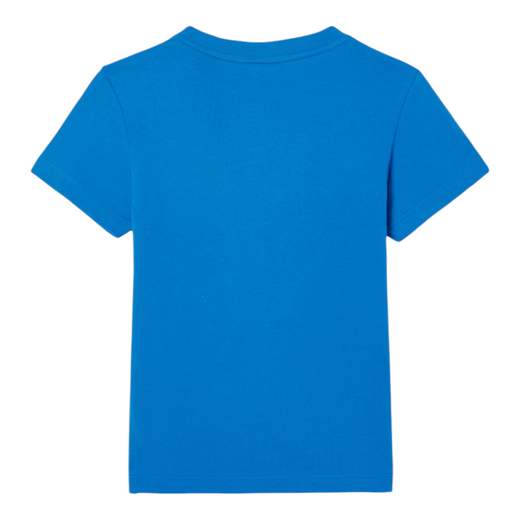 Lacoste T-shirt