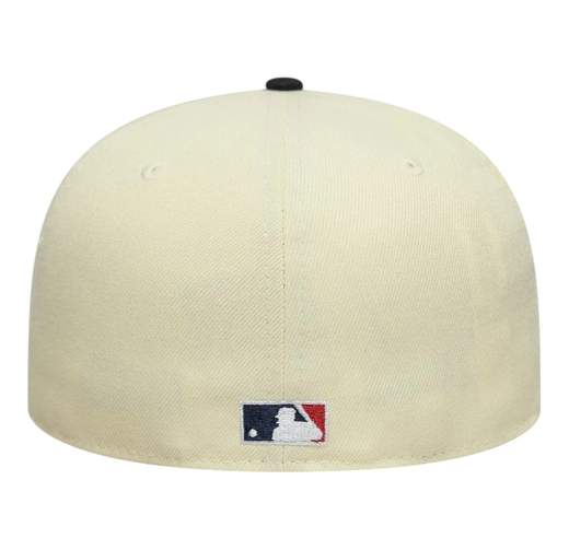 New Era Cappello Autunno/inverno