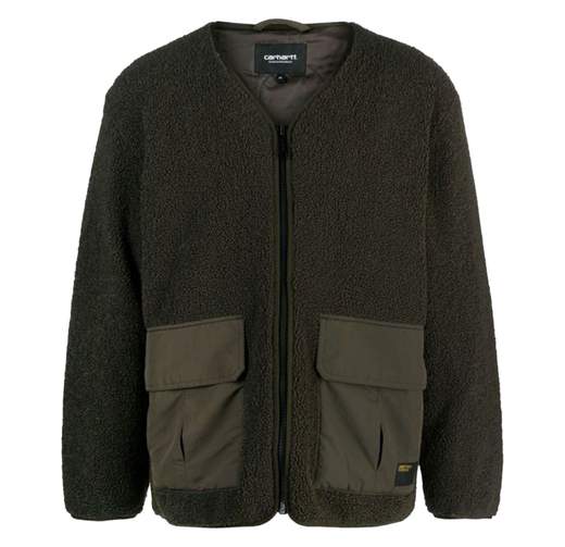 Carhartt Wip Jacket Autunno/inverno